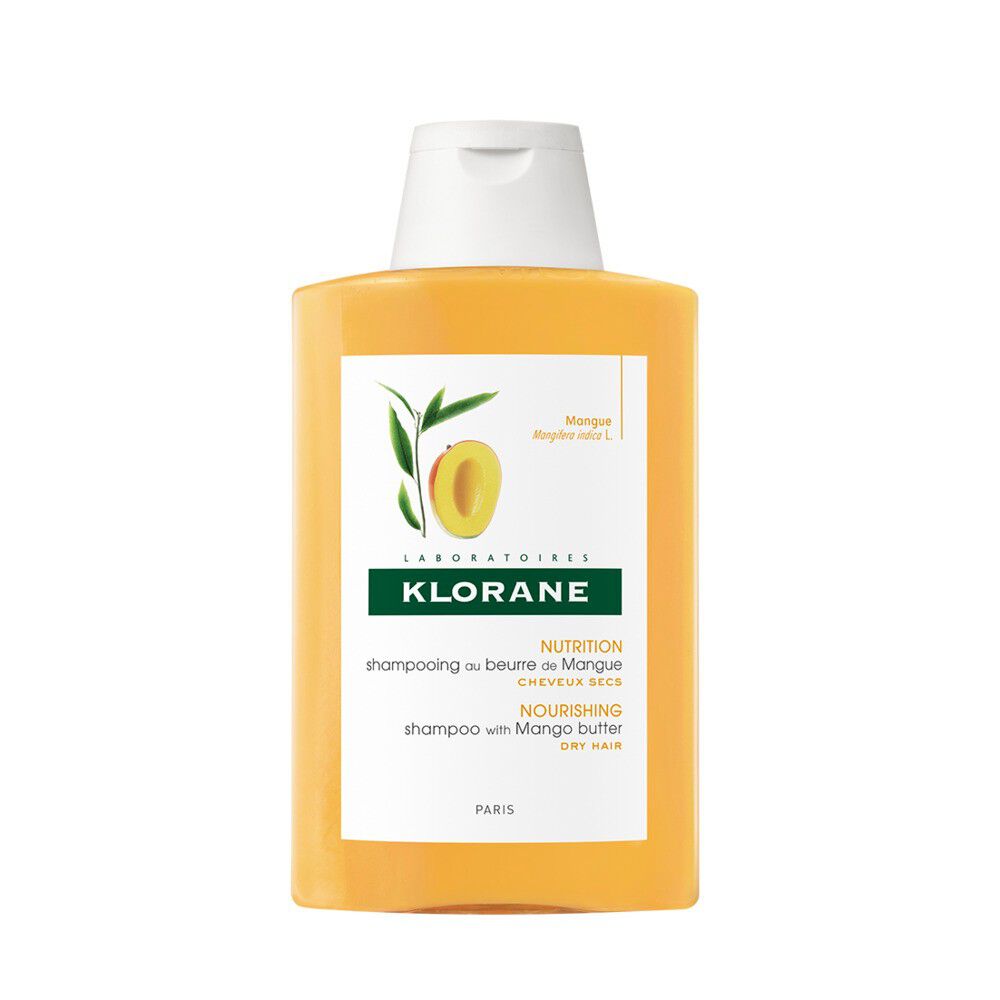Shampoo-Nutritivo-a-la-Manteca-de-Mango-200-ml-imagen-1