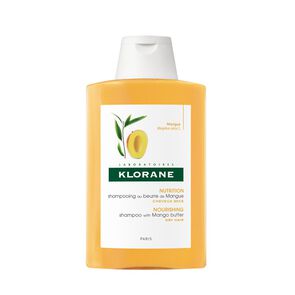 Shampoo-Nutritivo-a-la-Manteca-de-Mango-200-ml-imagen