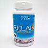 Relais-5-Magnesios-120-cápsulas-imagen