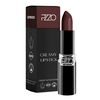 Creamy-Lipstick-Expresso-imagen-1