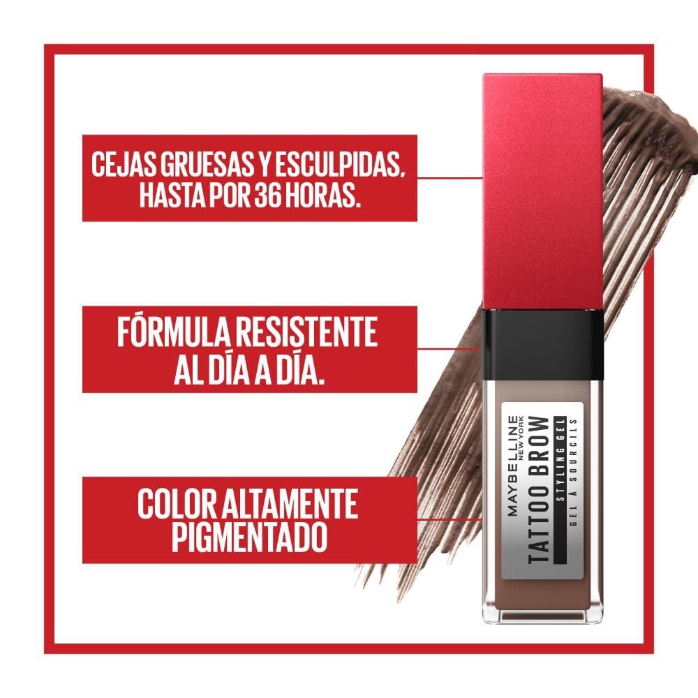 Gel-de-Cejas-Tattoo-Brow-3D-Gel-Warm-Brown-X-5G-As-imagen-5