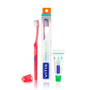 Access-Medio-Cepillo-Dental-imagen