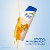 Shampoo-Anti-Resequedad-Nutrici&oacute;n-Diaria-180-ml-imagen-2