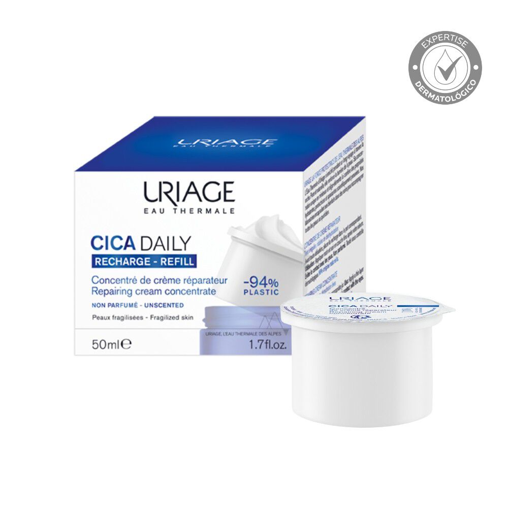 Crema-Reparadora-Rostro-Refill-CICA-Daily-imagen-1