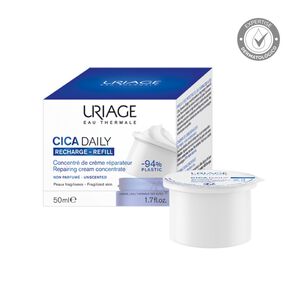 Crema-Reparadora-Rostro-Refill-CICA-Daily-imagen