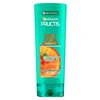 Acondicionador-Stop-Caída-Crece-Fuerte-350-ml-imagen-2