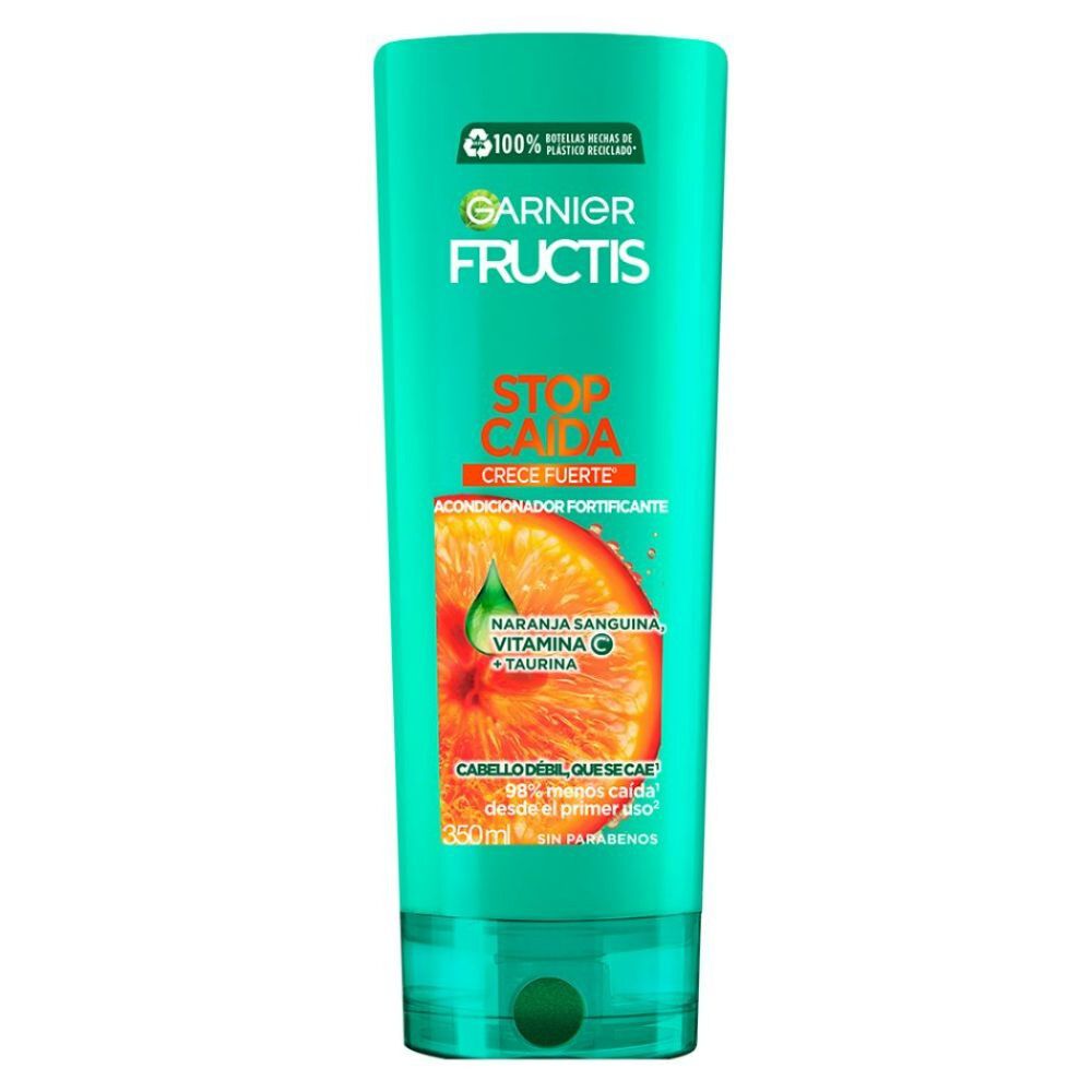 Acondicionador-Stop-Caída-Crece-Fuerte-350-ml-imagen-2