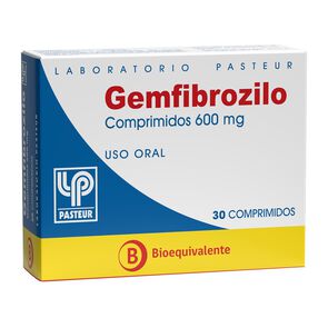 Gemfibrozilo-600-mg-30-Comprimidos-imagen