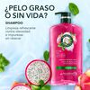 Shampoo-con-notas-de-Pitahaya-865-ml-imagen-2