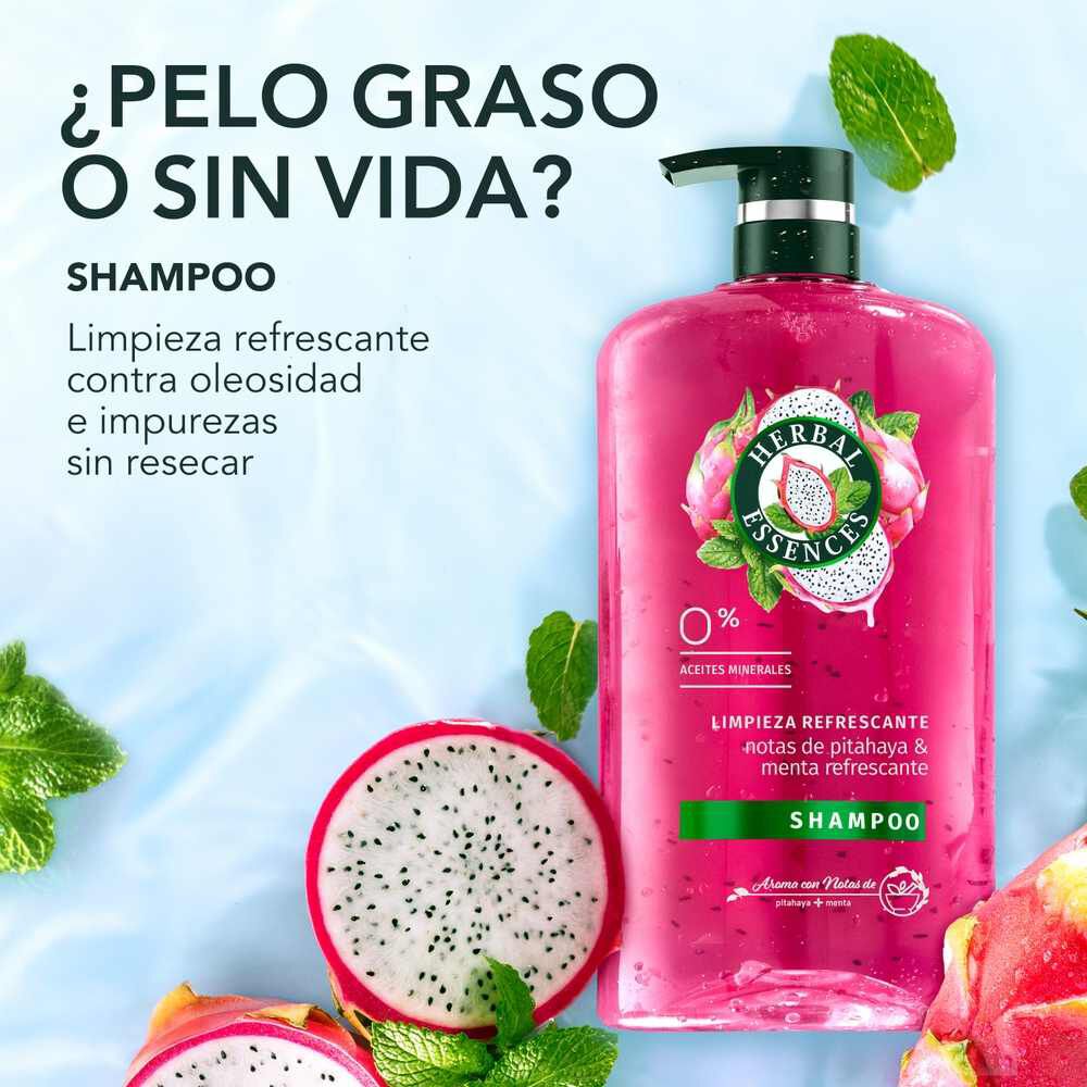 Shampoo-con-notas-de-Pitahaya-865-ml-imagen-2