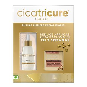 Gold-Lift-Firmeza-Facial-Serum-27ml+Gold-Lift-Crema-Dia-Fps30-50gr-imagen