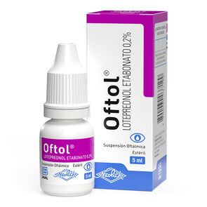 Oftol-Loteprednol-Etabonato-0,2%-Solución-Oftálmica-5-mL-imagen