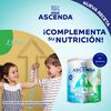 Complemento-Nutricional-infantil-(1-10-a&ntilde;os)-Vainilla-800g-imagen-4