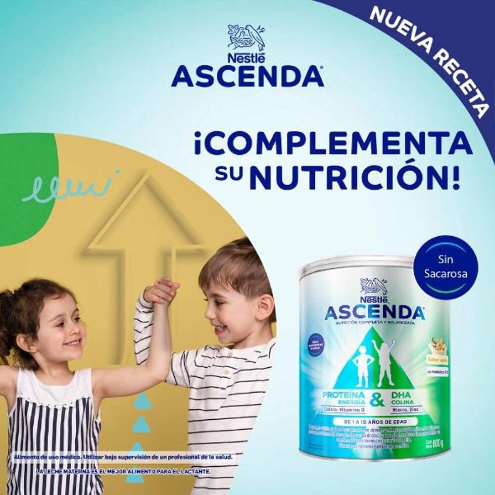 Complemento-Nutricional-infantil-(1-10-a&ntilde;os)-Vainilla-800g-imagen-4