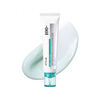 Pdrn-Hyaluroic-Acid-100-Moisture-Cream-imagen-2