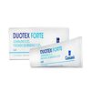 Duotex-Forte-Gel-30-Gr-imagen-2