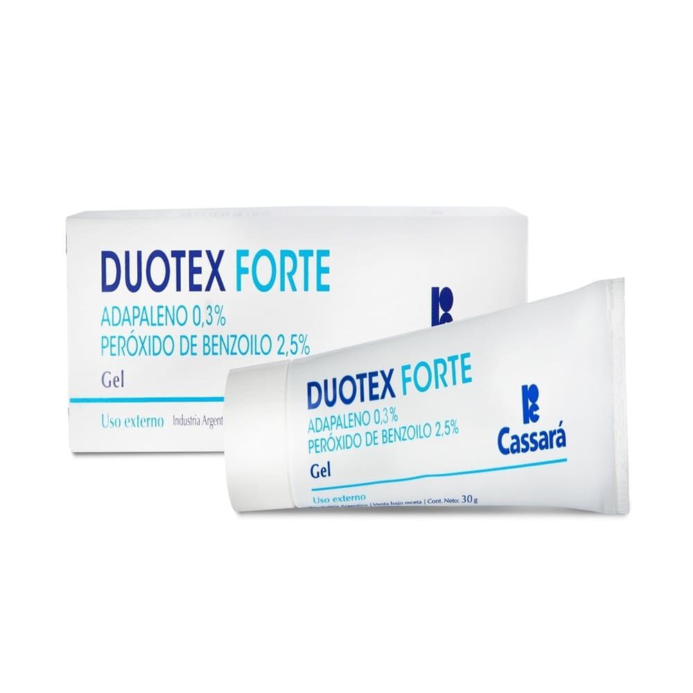 Duotex-Forte-Gel-30-Gr-imagen-2