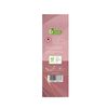 Pack-Rutina-Antipigment-Antimanchas-Mini-X3-137ml-imagen-4