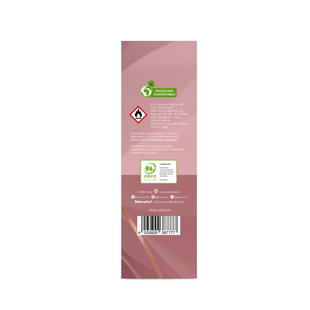 Pack-Rutina-Antipigment-Antimanchas-Mini-X3-137ml-imagen-4