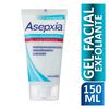 Gel-Puntos-Negros-150-mL-imagen-1