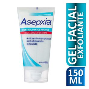 Gel-Puntos-Negros-150-mL-imagen