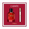 Eau-The-Parfum-Carm&iacute;n-80-ml-+-Perfumero-10-ml-imagen