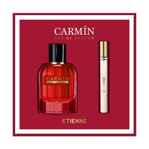 Eau-The-Parfum-Carm&iacute;n-80-ml-+-Perfumero-10-ml-imagen