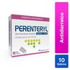 Perenteryl-Pediatrico-Polvo-Liofilizado--250-mg-10-Sobres-imagen-2