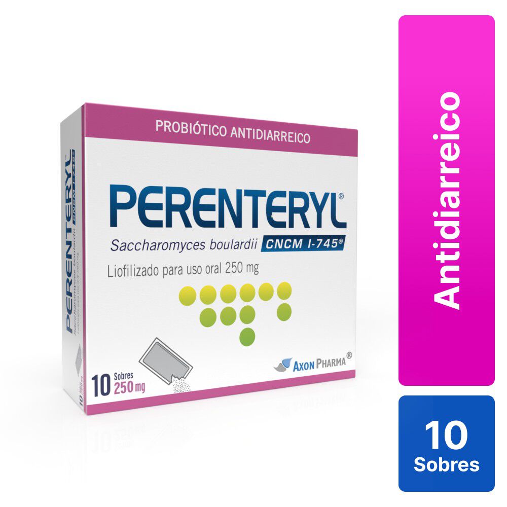 Perenteryl-Pediatrico-Polvo-Liofilizado--250-mg-10-Sobres-imagen-2