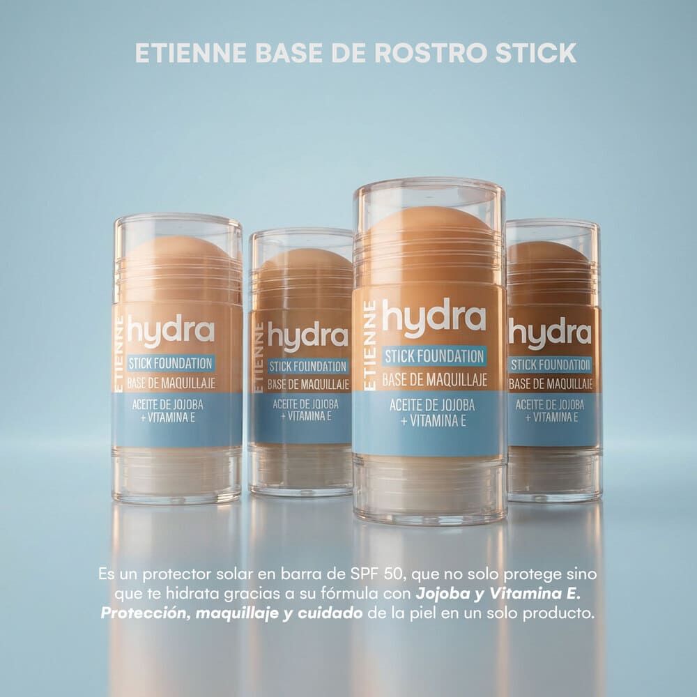 Hydra-Base-Maquillaje-Con-Aceite-Jojoba+Vit.E-Bronze-34Gr-imagen-4