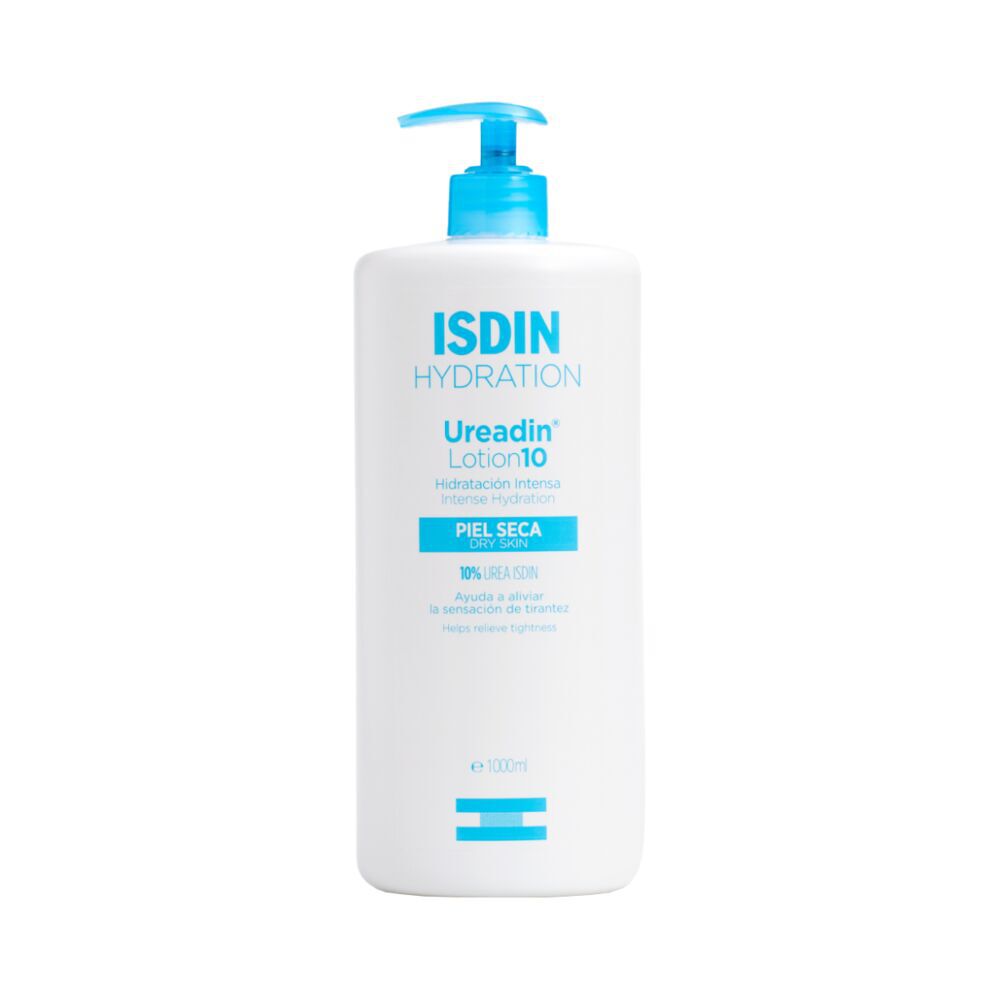 Ureadin-10-Loción-Hidratación-Intensa-Piel-Seca-1000-ml-imagen-1