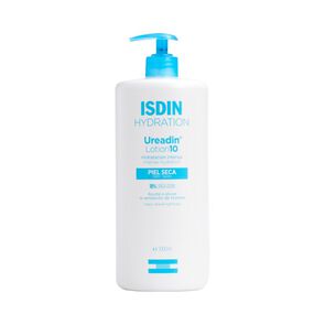 Ureadin-10-Loción-Hidratación-Intensa-Piel-Seca-1000-ml-imagen