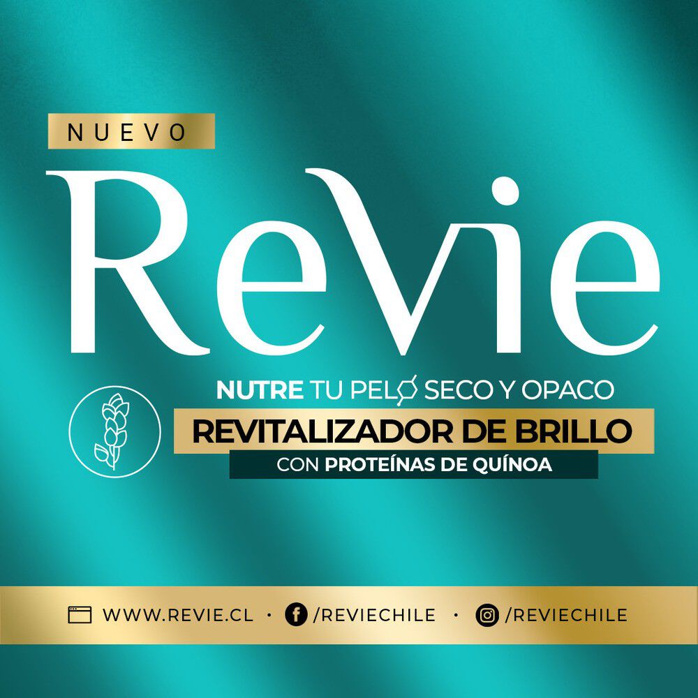 Shampoo-Revitalizador-de-Brillo-350-mL-imagen-3