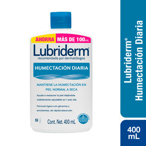 Crema-Corporal-Humectación-Diaria-400-ml-imagen