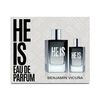 Set-Perfume-Hombre-He-Is-Edp-+-Miniatura-imagen-3