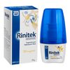 Rinitek-Mometasona-50-mcg-Suspension-Nasal-200-Dosis-imagen-1