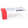 Naramig-Naratriptan-2,5-mg-2-Comprimidos-Recubiertos-imagen-3