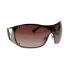 Lentes-de-Sol-Mujer-Modelo-Penelope-imagen