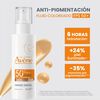 Solar-Expert-Anti-Pigmentation-Fps50+-imagen-3