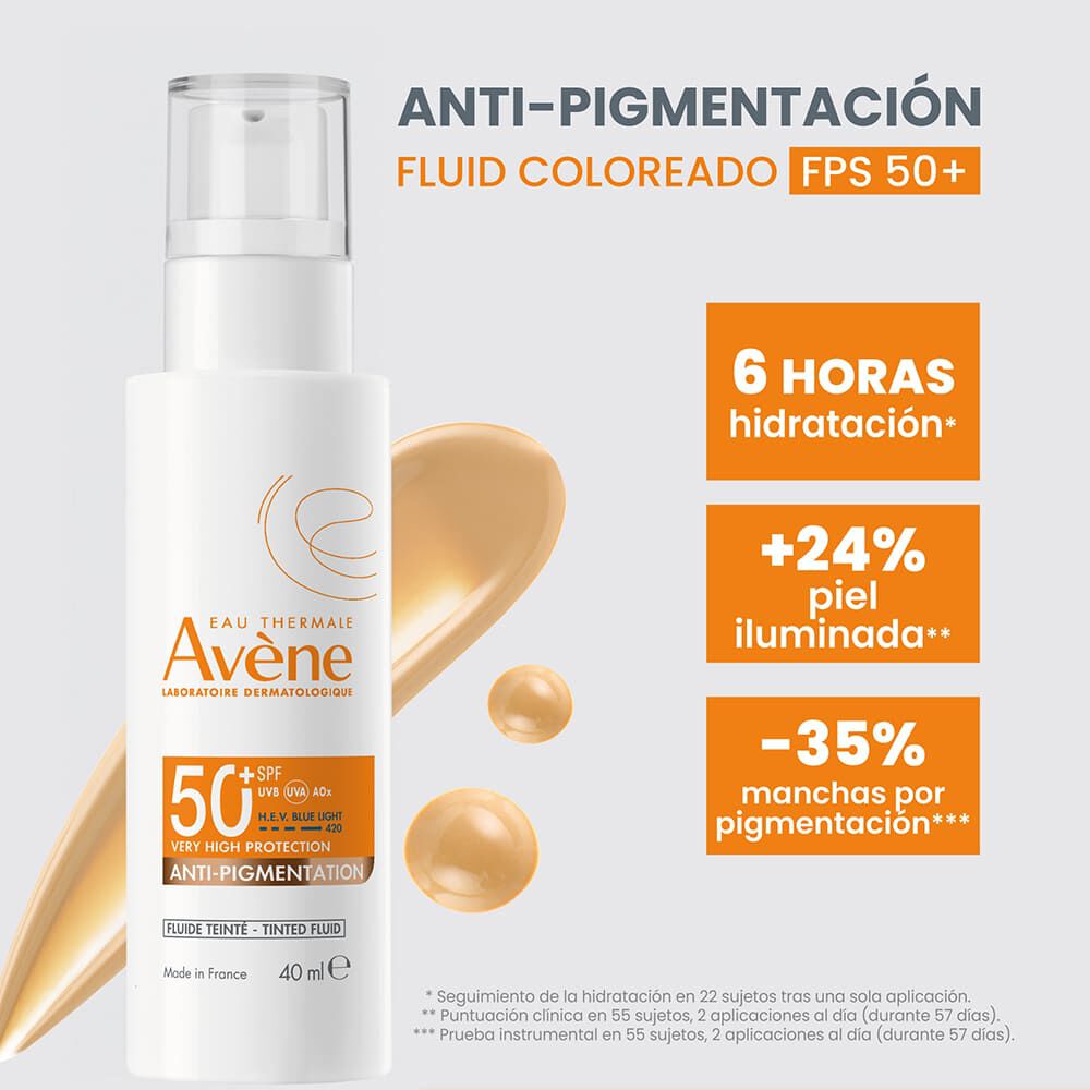 Solar-Expert-Anti-Pigmentation-Fps50+-imagen-3