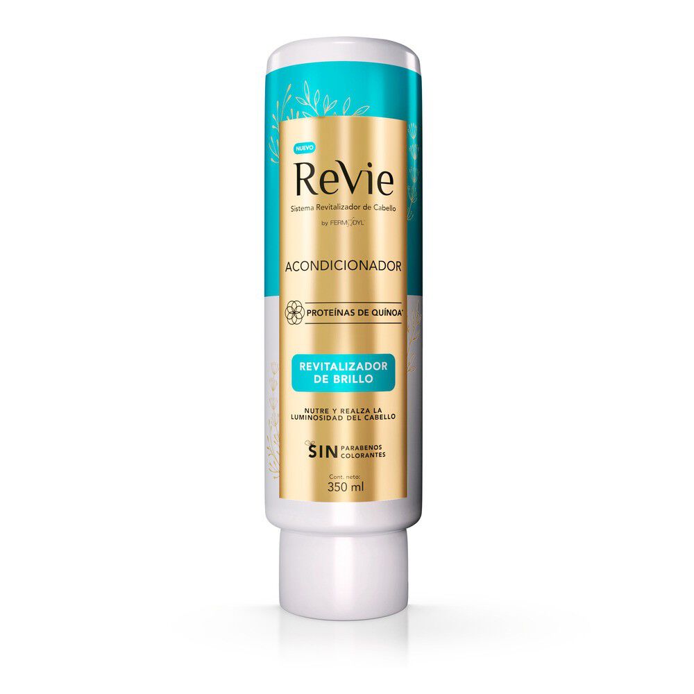Acondicionador-Revitalizador-de-Brillo-350-mL-imagen-1
