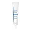 Kelual-DS-Crema-Facial-Calmante-Queratorreductora-40ml-imagen-1