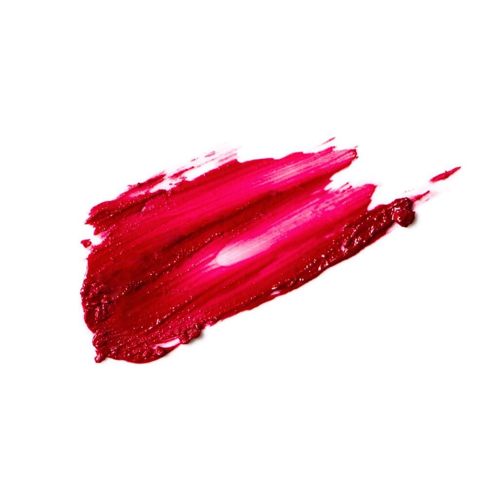 Multistick-Amore-6.6-g-imagen-6