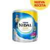 Fórmula-Láctea-Infantil-Junior-(+1-año)-Polvo-800-gr-imagen-1
