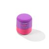 Iluminador-En-Jelly-#-02-imagen-3