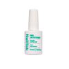 Aceite-Reparador-U&ntilde;as-14-ML-imagen-1