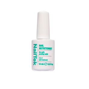Aceite-Reparador-U&ntilde;as-14-ML-imagen