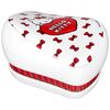 Cepillo-de-Pelo-Compact-Styler-Hello-Kitty-Todo-Tipo-de-Cabello-X1-imagen-3