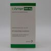 Zytiga-500-mg-60-Comprimidos-Recubiertos-imagen-1