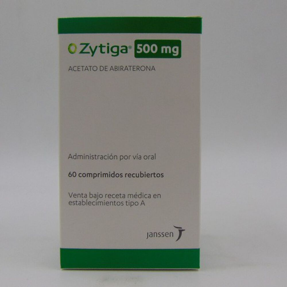 Zytiga-500-mg-60-Comprimidos-Recubiertos-imagen-1